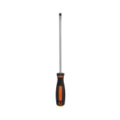 licota asd 5320065 ht