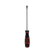 licota asd 5320080 ht