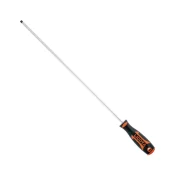 پیچ گوشتی دوسو بلند لیکوتا asd 5330050 ht