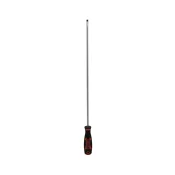 licota asd 5340060 ht