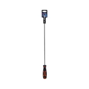 licota asd 5350080 ht