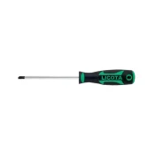 licota asd 5515040 ht
