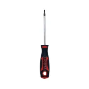 licota asd 5608010