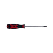 licota asd 5615040