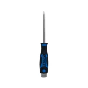 licota asd 651253 ht