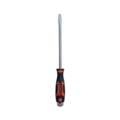 licota asd 6620090 ht