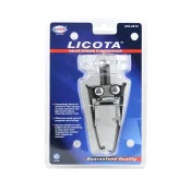 licota ata 0015