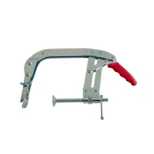 سوپاپ جمع کن لیکوتا مدل ATA-0020