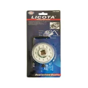 زاویه سنج ترکمتر لیکوتا مدل ATA-0080