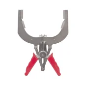 licota ata 0240b