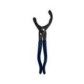 licota ata 0285