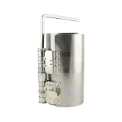 licota ata 0385g 1