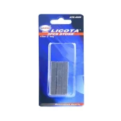 licota ate 4099
