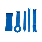 مجموعه ابزار خار باز کن لیکوتا مدل ATG-6065