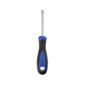 licota atg 6321f
