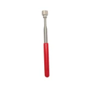 licota atn 1001