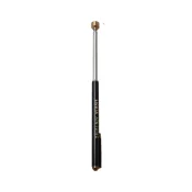 licota atn 1016