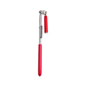 licota atn 1038