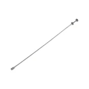 licota atn 1042