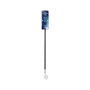 licota atn 1050
