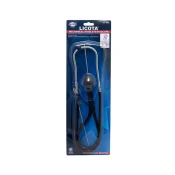 گوشی عیب یاب خودرو لیکوتا مدل ATP-2094