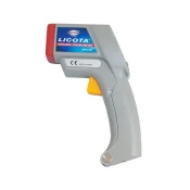 مجموعه 11 عددی آچار بکس لیکوتا abs 12126