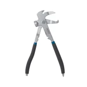 licota atr 3074b