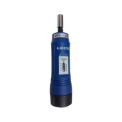 ترکمتر پیچ گوشتی 1 تا 8 نیوتن متر لیکوتا مدل AWT-30105C
