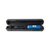 ترکمتر پیچ گوشتی لیکوتا درایو 1/4 اینچ مدل AWT-30105D