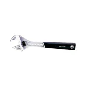 اچار فرانسه لیکوتا سری awt 35036