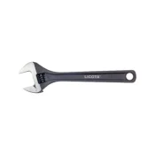 licota awt 35037