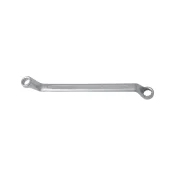 licota ebs1213