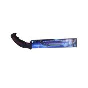 اره تاسیساتی ۲۵ سانتی‌متر لیکوتا TGS-00225