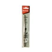 مته چهار شیار 5 میلی متر ماکیتا مدل D-00424