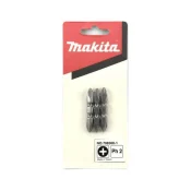 makita-1-798308