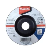 makita-A-83593