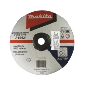 makita-A-83624