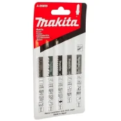 تیغ اره عمود بر ماکیتا مدل A-86898