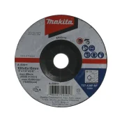 makita-A80911