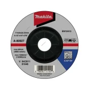صفحه ساب آهن ماکیتا A-80927