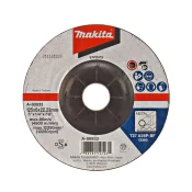 makita-A80933