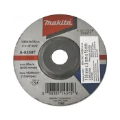makita-A83587