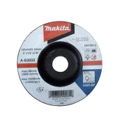 makita-A83602