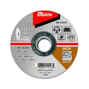 makita-B-12201
