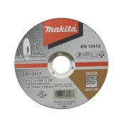 makita-B-12217