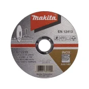 makita-B-12239