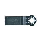 makita-B-21369(2)