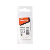 makita-D-06270