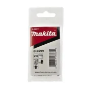 makita-D-06317