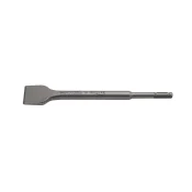 قلم چهار شیار نوک پهن ماکیتا مدل D-07870
